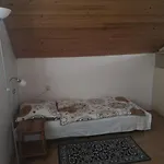 Dom wakacyjny Alena Hutarova -chalupa