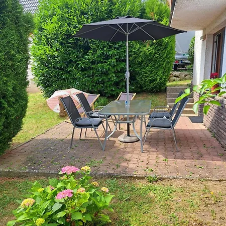 Alena Hutarova -chalupa