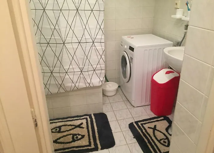 Alena Hutarova -chalupa