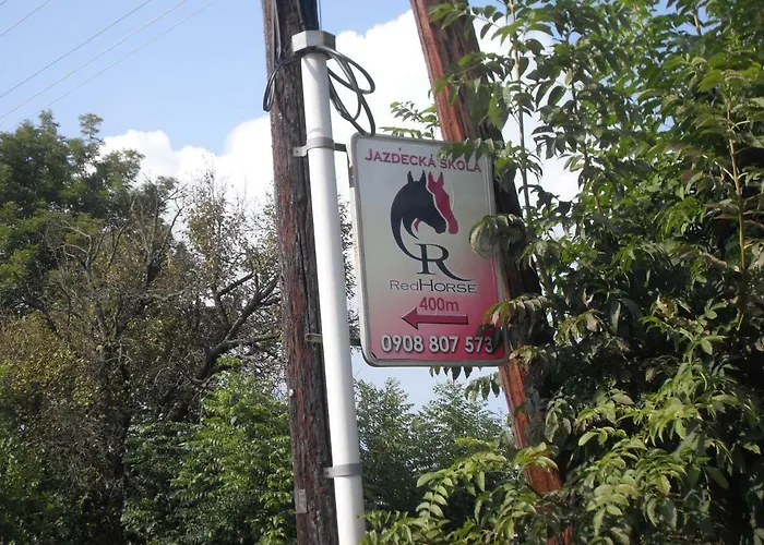 Alena Hutarova -chalupa Bzince pod Javorinou