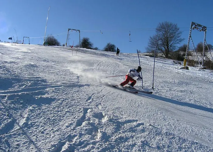 Alena Hutarova -chalupa Bzince pod Javorinou